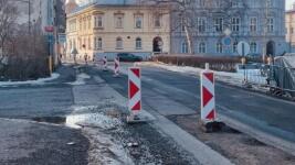 jablonec ulice-5-kvetna2